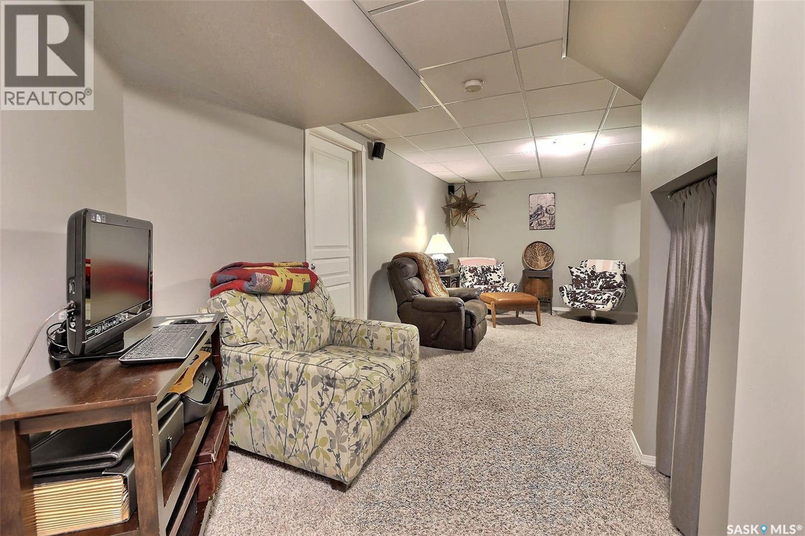 2250 Atkinson Street, Regina, Saskatchewan  S4N 7R2 - Photo 24 - SK033594