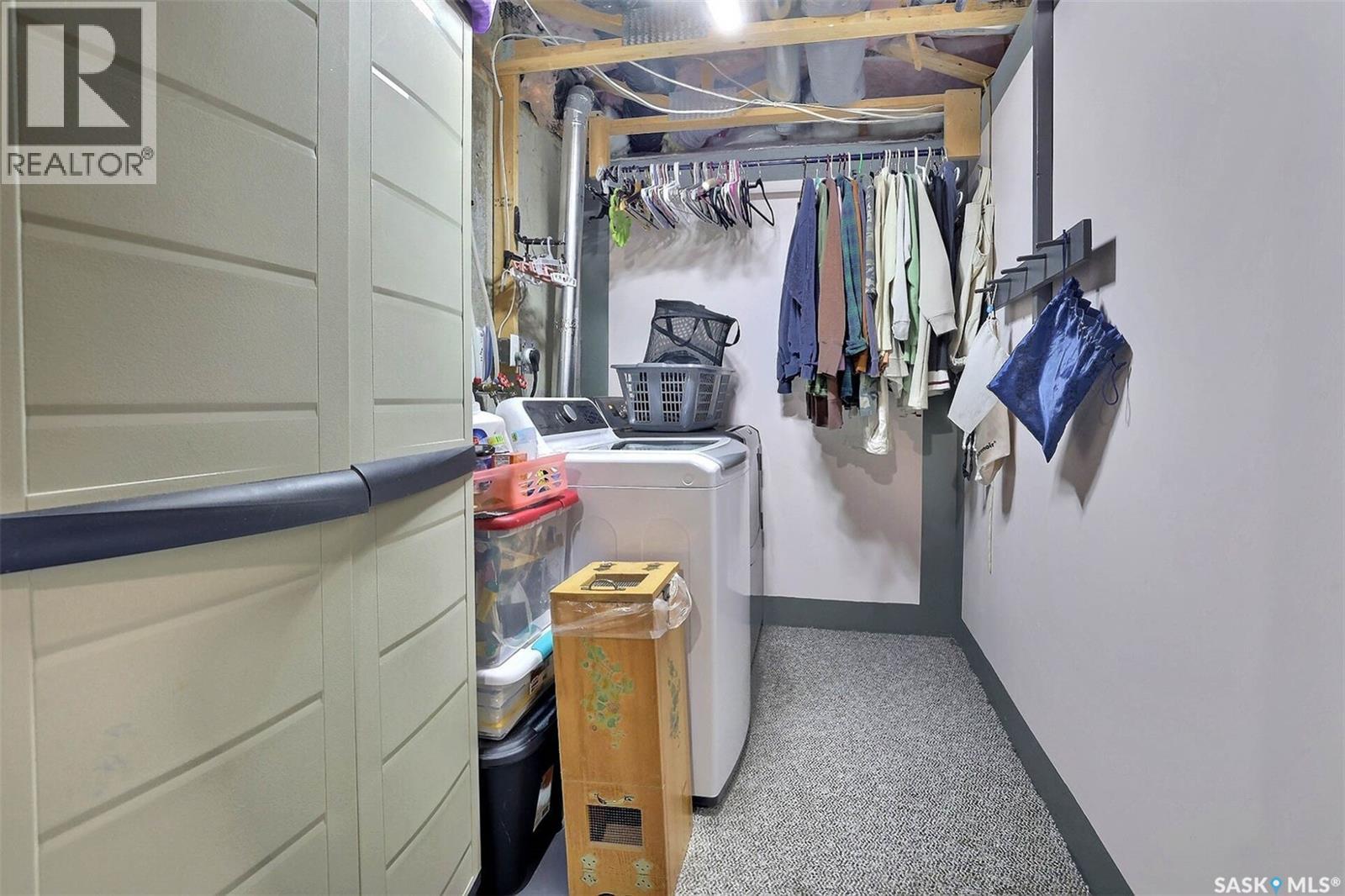 2250 Atkinson Street, Regina, Saskatchewan  S4N 7R2 - Photo 28 - SK033594