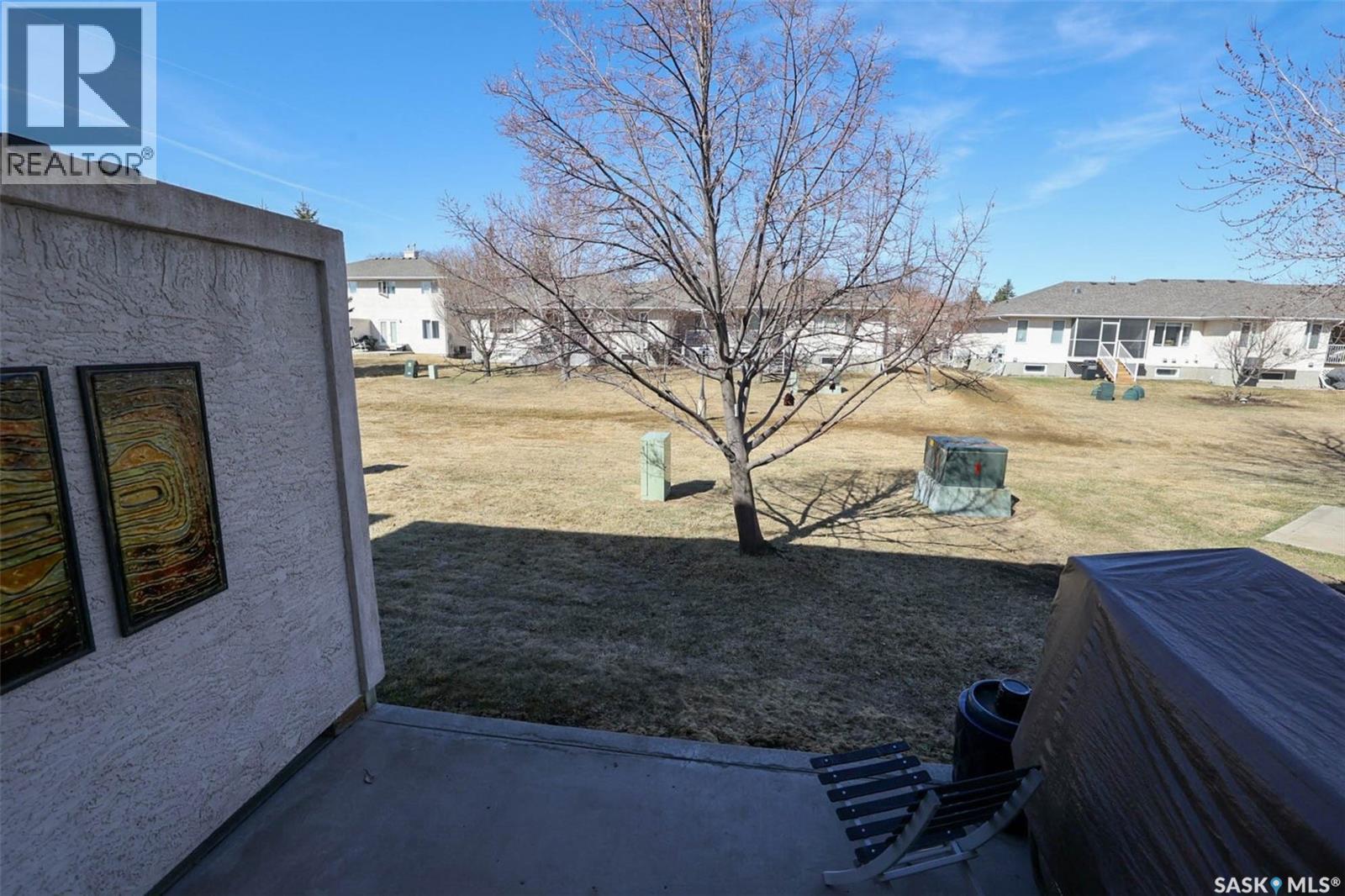 2250 Atkinson Street, Regina, Saskatchewan  S4N 7R2 - Photo 33 - SK033594