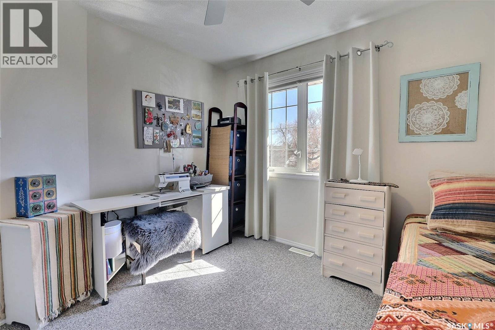 2250 Atkinson Street, Regina, Saskatchewan  S4N 7R2 - Photo 22 - SK033594