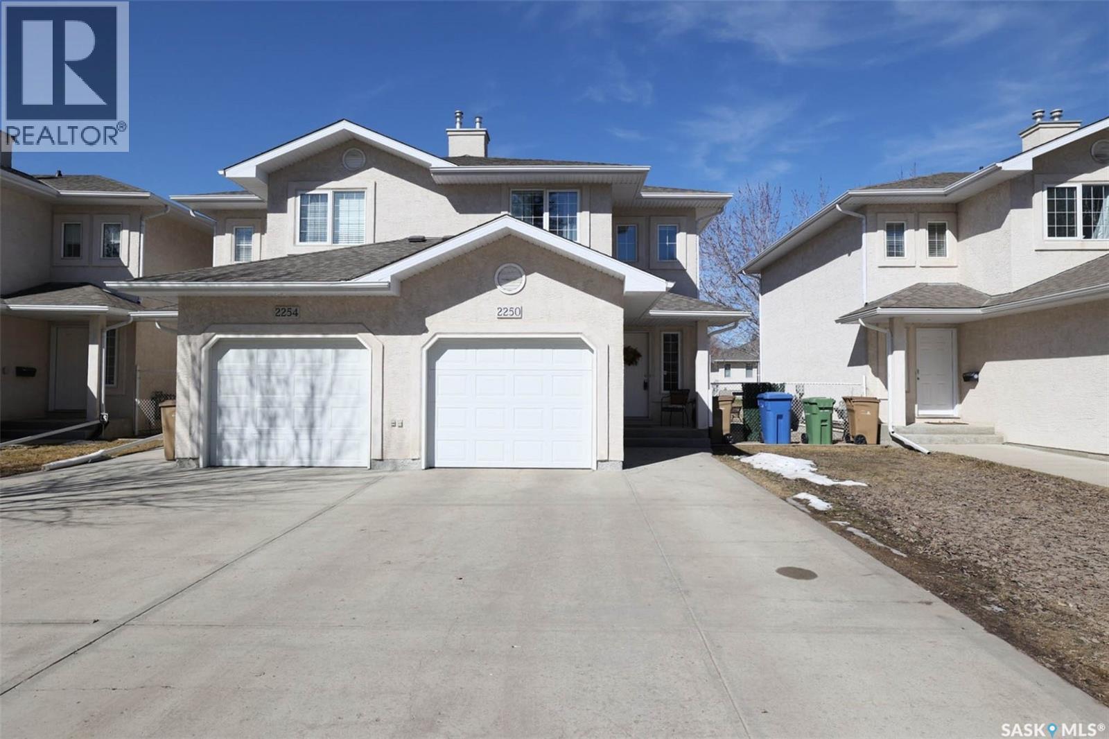 2250 Atkinson Street, Regina, Saskatchewan  S4N 7R2 - Photo 34 - SK033594