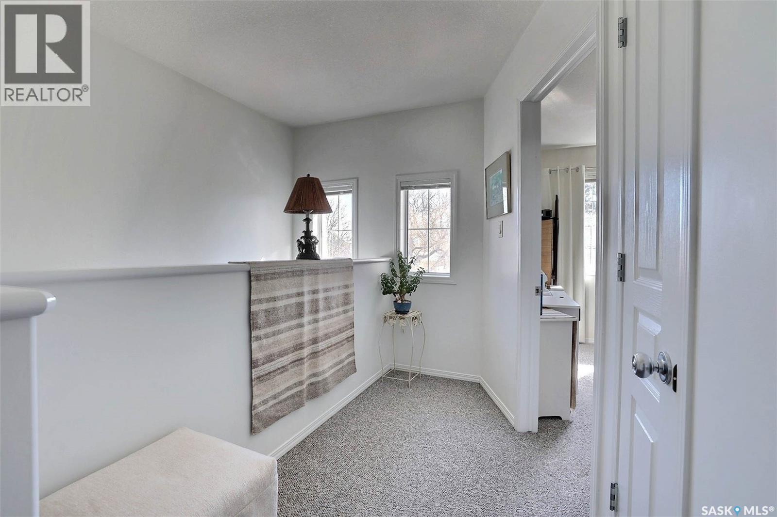 2250 Atkinson Street, Regina, Saskatchewan  S4N 7R2 - Photo 16 - SK033594