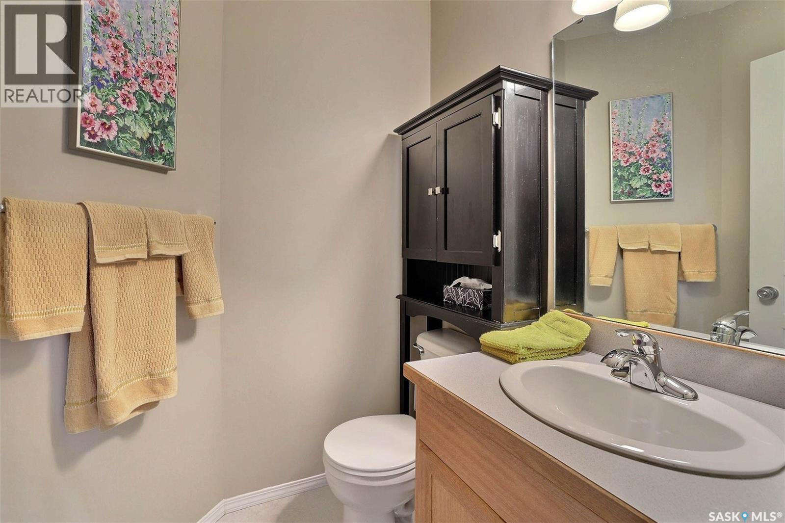 2250 Atkinson Street, Regina, Saskatchewan  S4N 7R2 - Photo 19 - SK033594