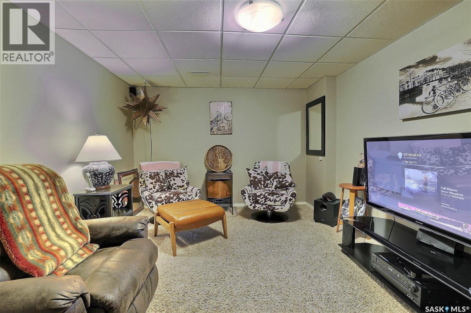 2250 Atkinson Street, Regina, Saskatchewan  S4N 7R2 - Photo 25 - SK033594