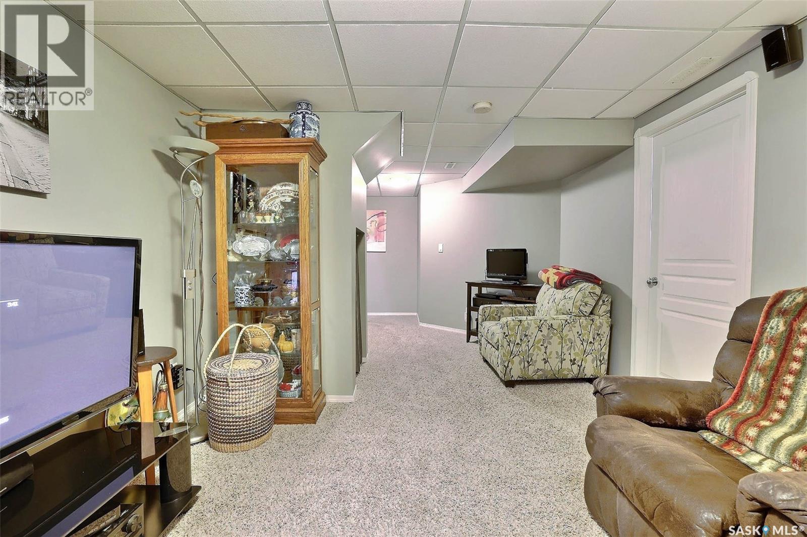 2250 Atkinson Street, Regina, Saskatchewan  S4N 7R2 - Photo 26 - SK033594