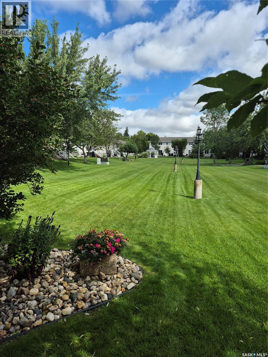 2250 Atkinson Street, Regina, Saskatchewan  S4N 7R2 - Photo 31 - SK033594