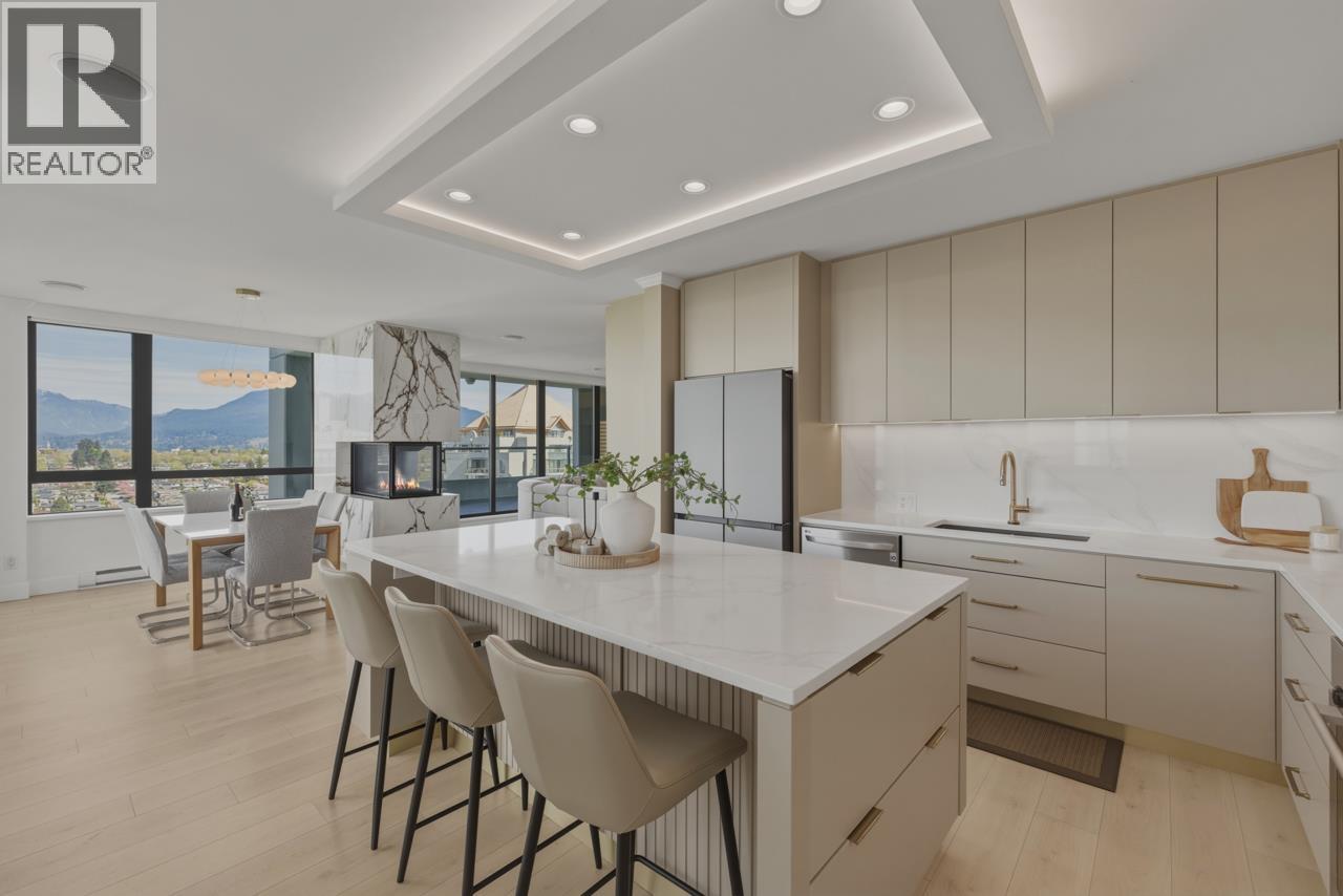 2503 4380 HALIFAX STREET, Burnaby, British Columbia