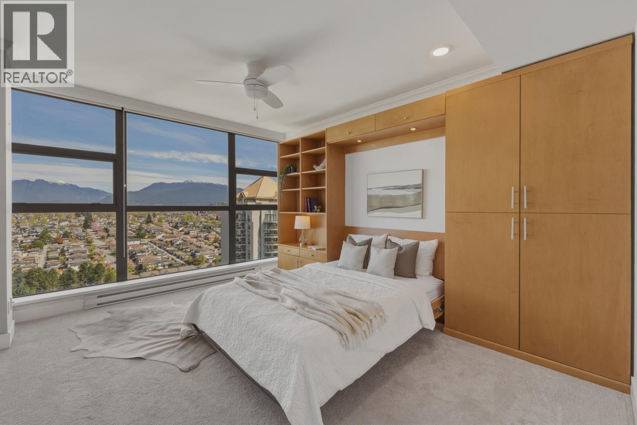 2503 4380 Halifax Street, Burnaby, British Columbia  V5C 6R3 - Photo 21 - R3114416