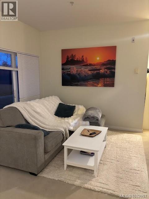 207 1550 Church Ave, Saanich, British Columbia  V8P 2H1 - Photo 14 - 1032997