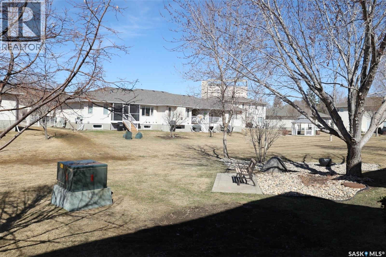 2250 Atkinson Street, Regina, Saskatchewan  S4N 7R2 - Photo 29 - SK033594