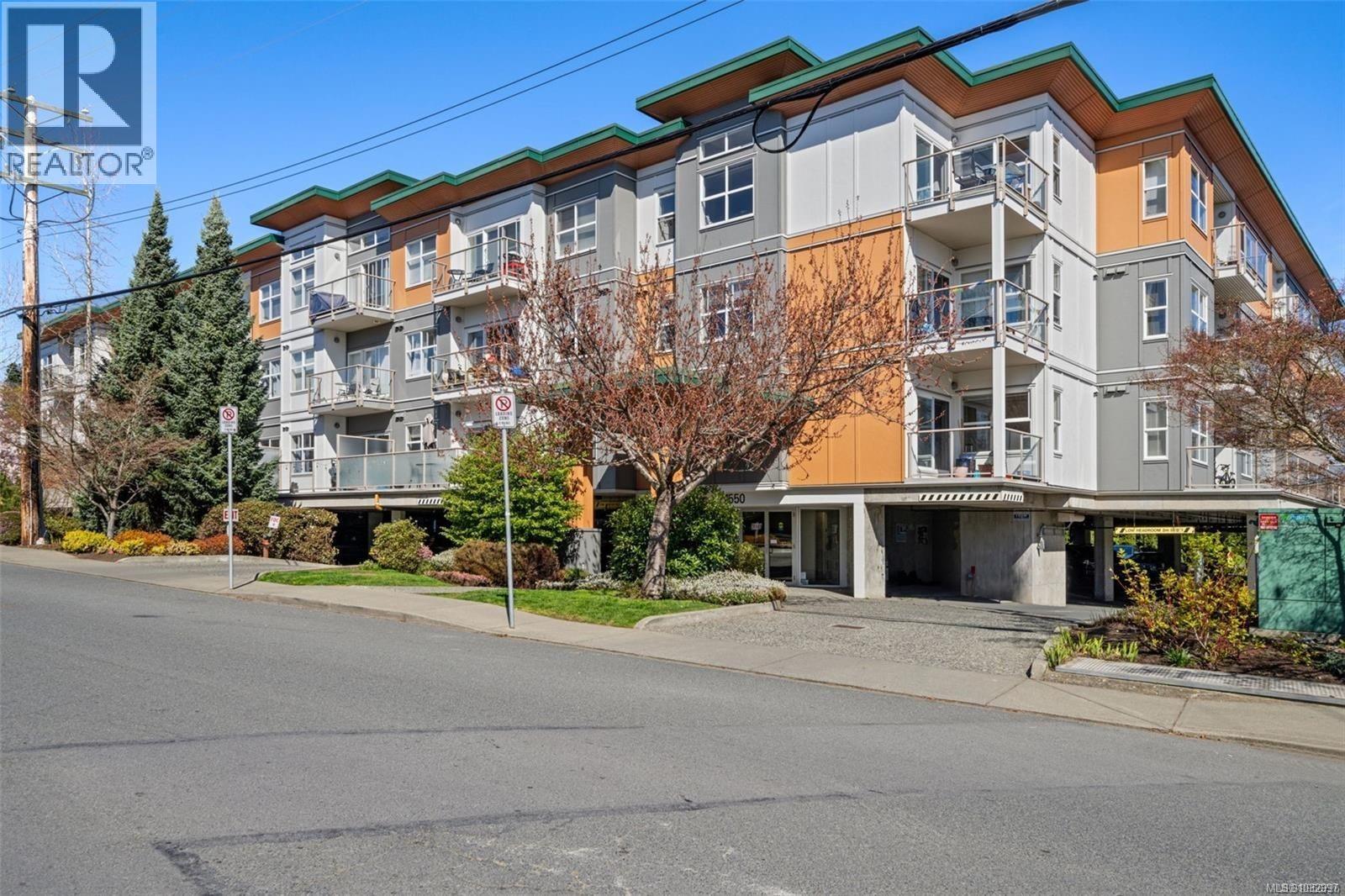 207 1550 Church Ave, Saanich, British Columbia  V8P 2H1 - Photo 16 - 1032997