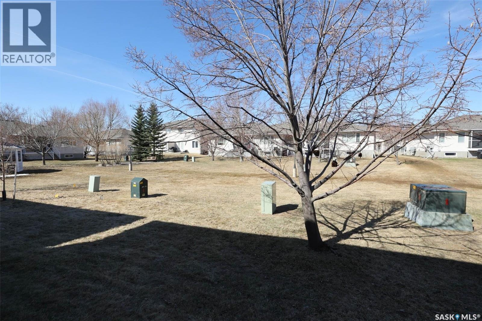 2250 Atkinson Street, Regina, Saskatchewan  S4N 7R2 - Photo 30 - SK033594