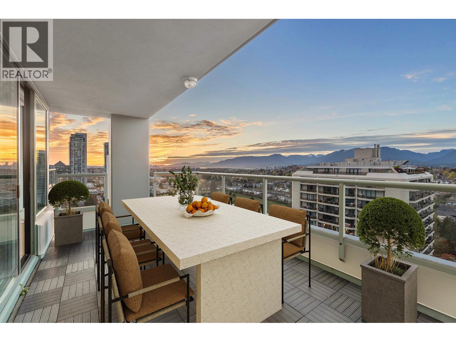 2503 4380 Halifax Street, Burnaby, British Columbia  V5C 6R3 - Photo 20 - R3114416