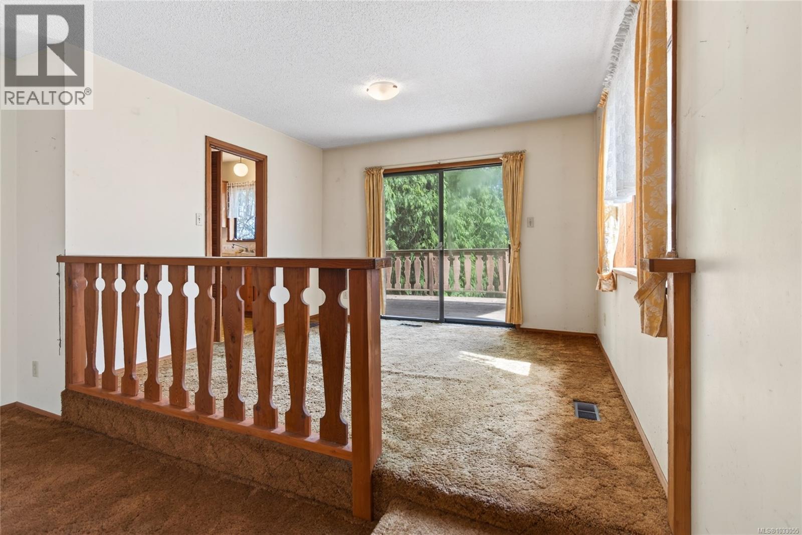 7191 Island Hwy, Fanny Bay, British Columbia  V0R 1W0 - Photo 9 - 1033055