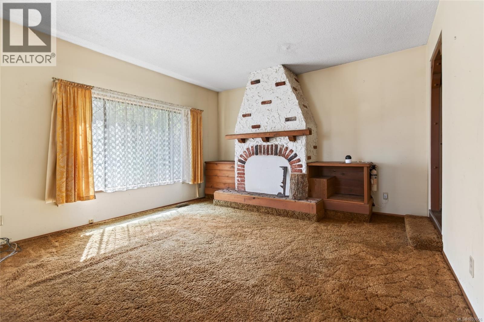 7191 Island Hwy, Fanny Bay, British Columbia  V0R 1W0 - Photo 6 - 1033055