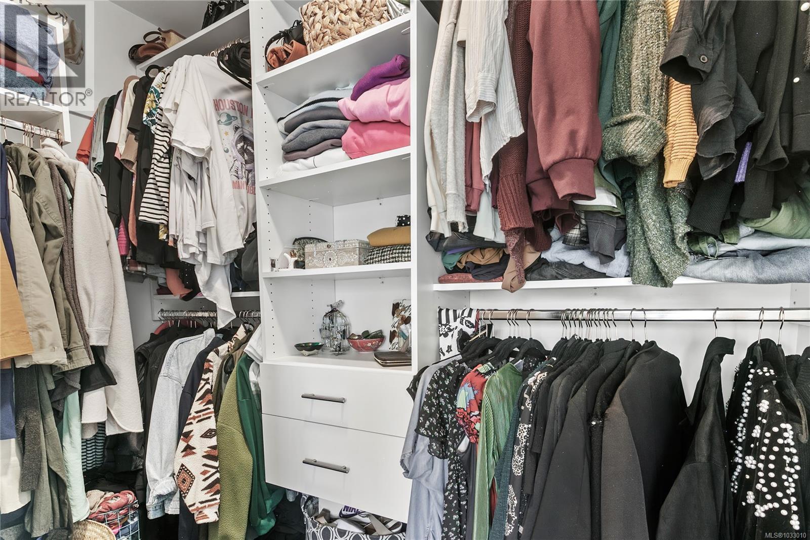 7 1032 Cloverdale Ave, Saanich, British Columbia  V8X 2T9 - Photo 20 - 1033010