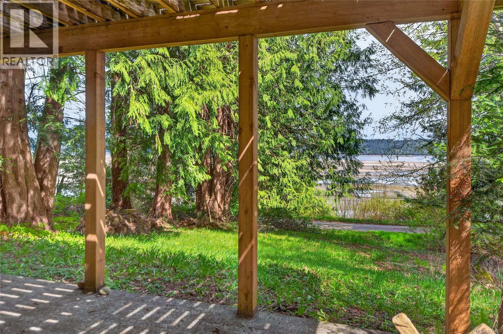 7191 Island Hwy, Fanny Bay, British Columbia  V0R 1W0 - Photo 57 - 1033055