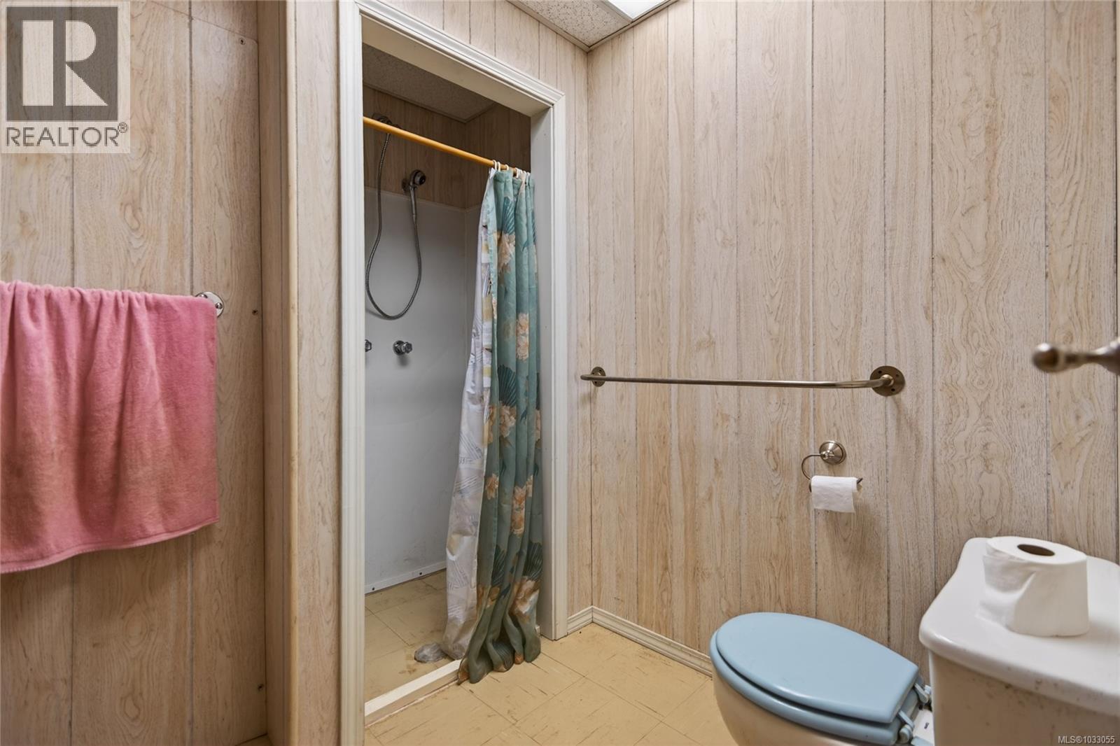 7191 Island Hwy, Fanny Bay, British Columbia  V0R 1W0 - Photo 44 - 1033055