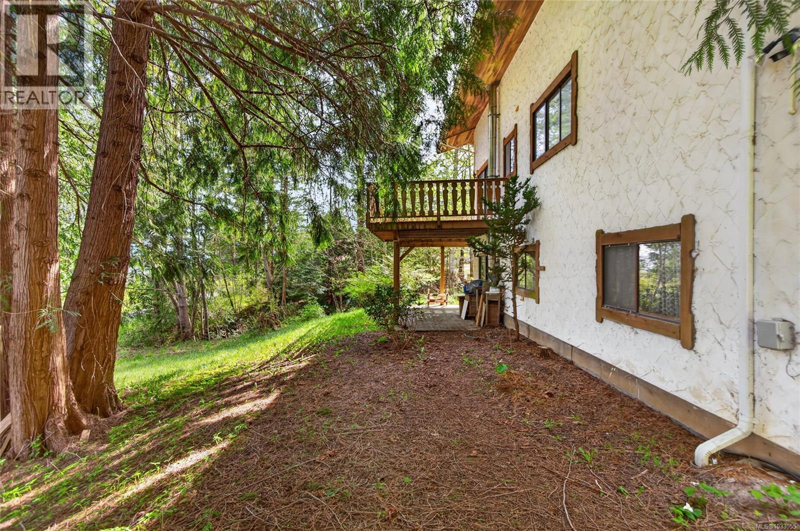 7191 Island Hwy, Fanny Bay, British Columbia  V0R 1W0 - Photo 55 - 1033055