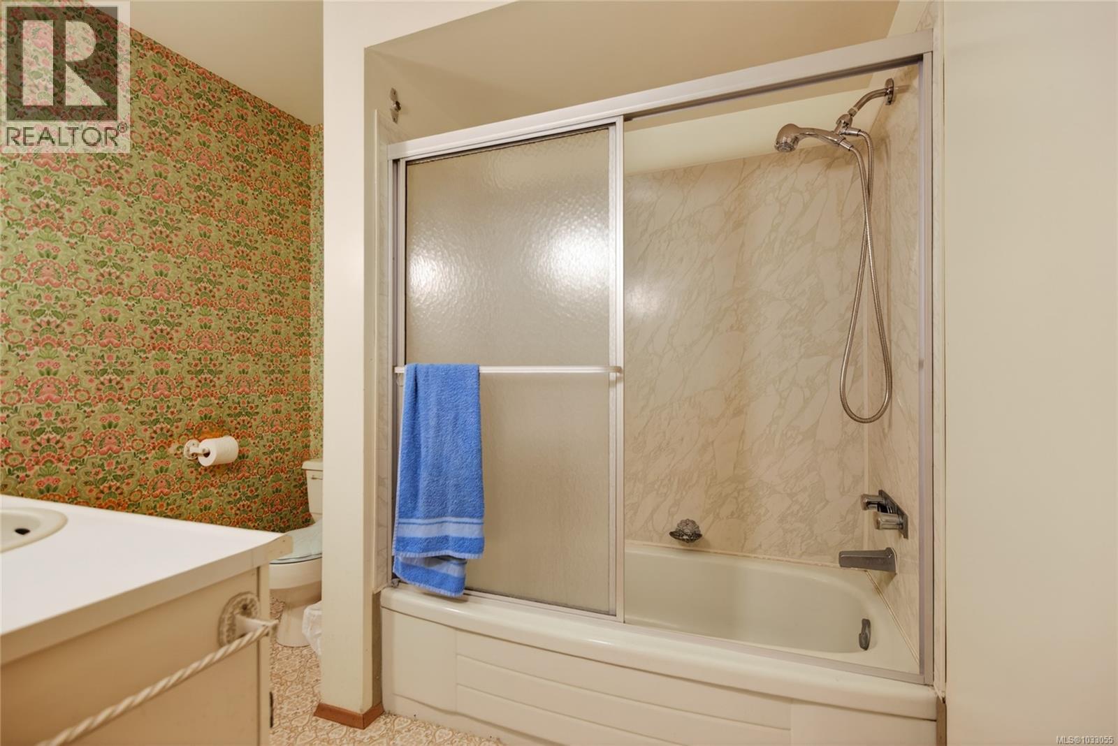 7191 Island Hwy, Fanny Bay, British Columbia  V0R 1W0 - Photo 23 - 1033055