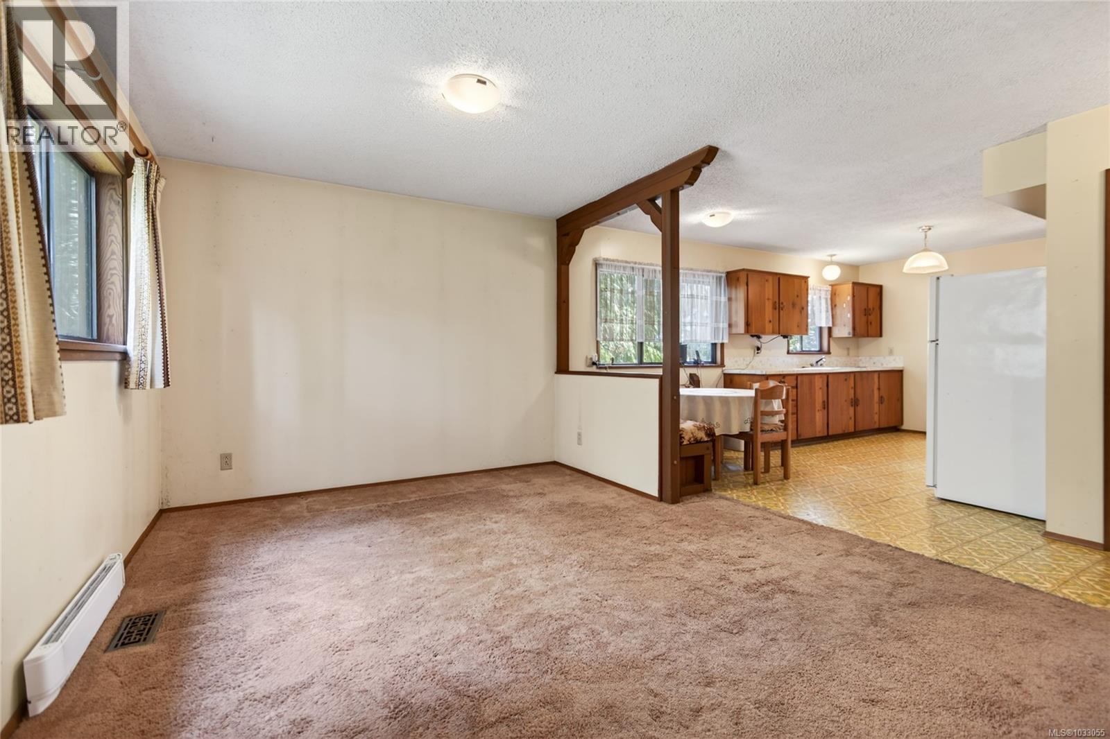 7191 Island Hwy, Fanny Bay, British Columbia  V0R 1W0 - Photo 19 - 1033055