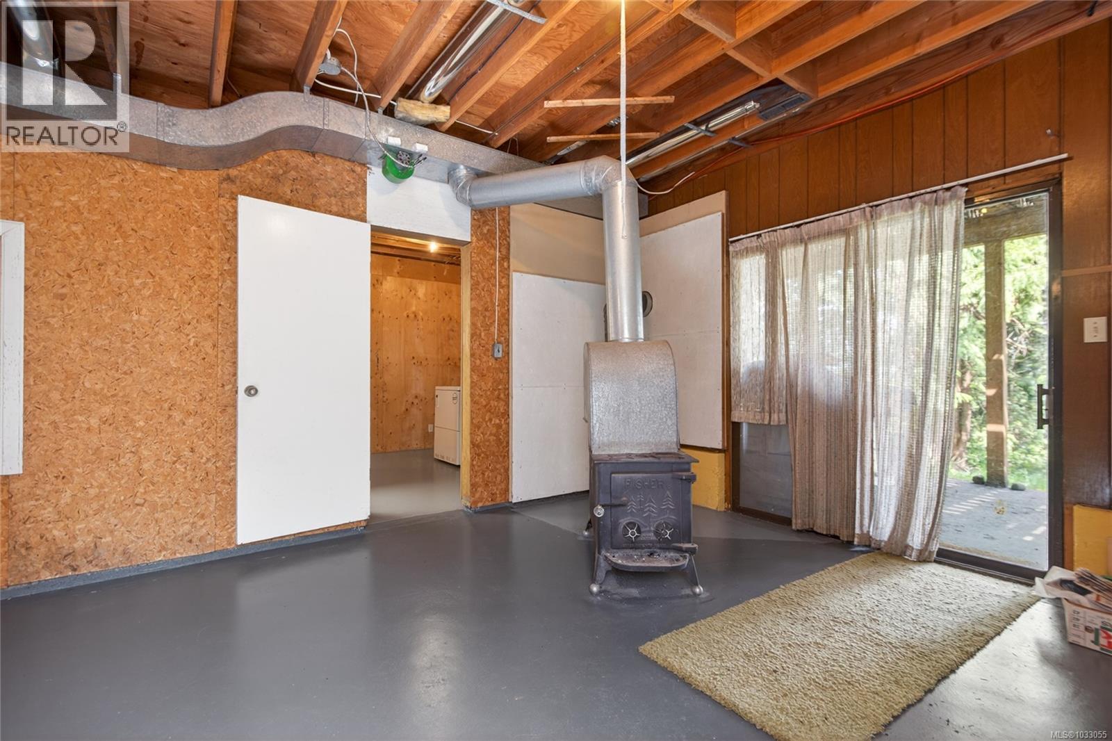 7191 Island Hwy, Fanny Bay, British Columbia  V0R 1W0 - Photo 40 - 1033055