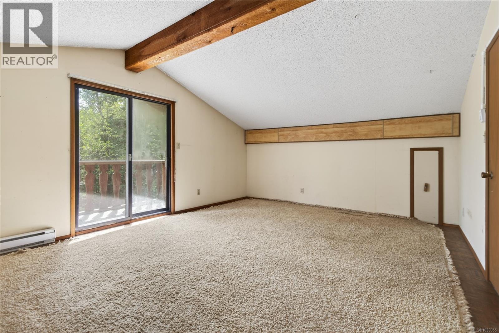 7191 Island Hwy, Fanny Bay, British Columbia  V0R 1W0 - Photo 27 - 1033055