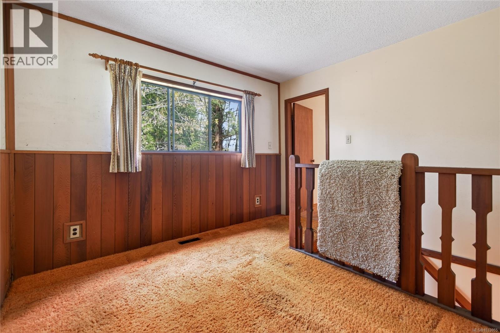 7191 Island Hwy, Fanny Bay, British Columbia  V0R 1W0 - Photo 21 - 1033055