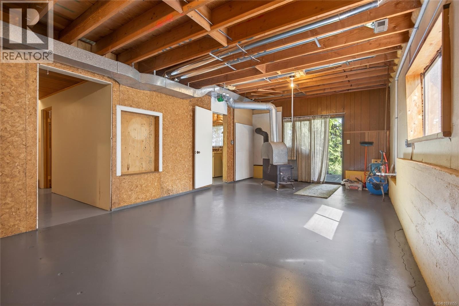 7191 Island Hwy, Fanny Bay, British Columbia  V0R 1W0 - Photo 38 - 1033055