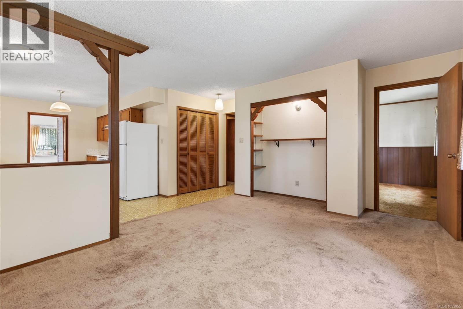 7191 Island Hwy, Fanny Bay, British Columbia  V0R 1W0 - Photo 18 - 1033055