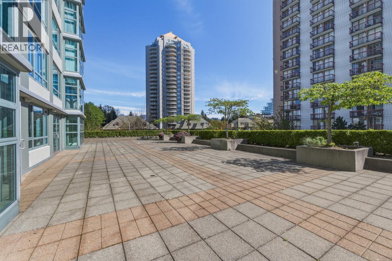 2503 4380 Halifax Street, Burnaby, British Columbia  V5C 6R3 - Photo 34 - R3114416