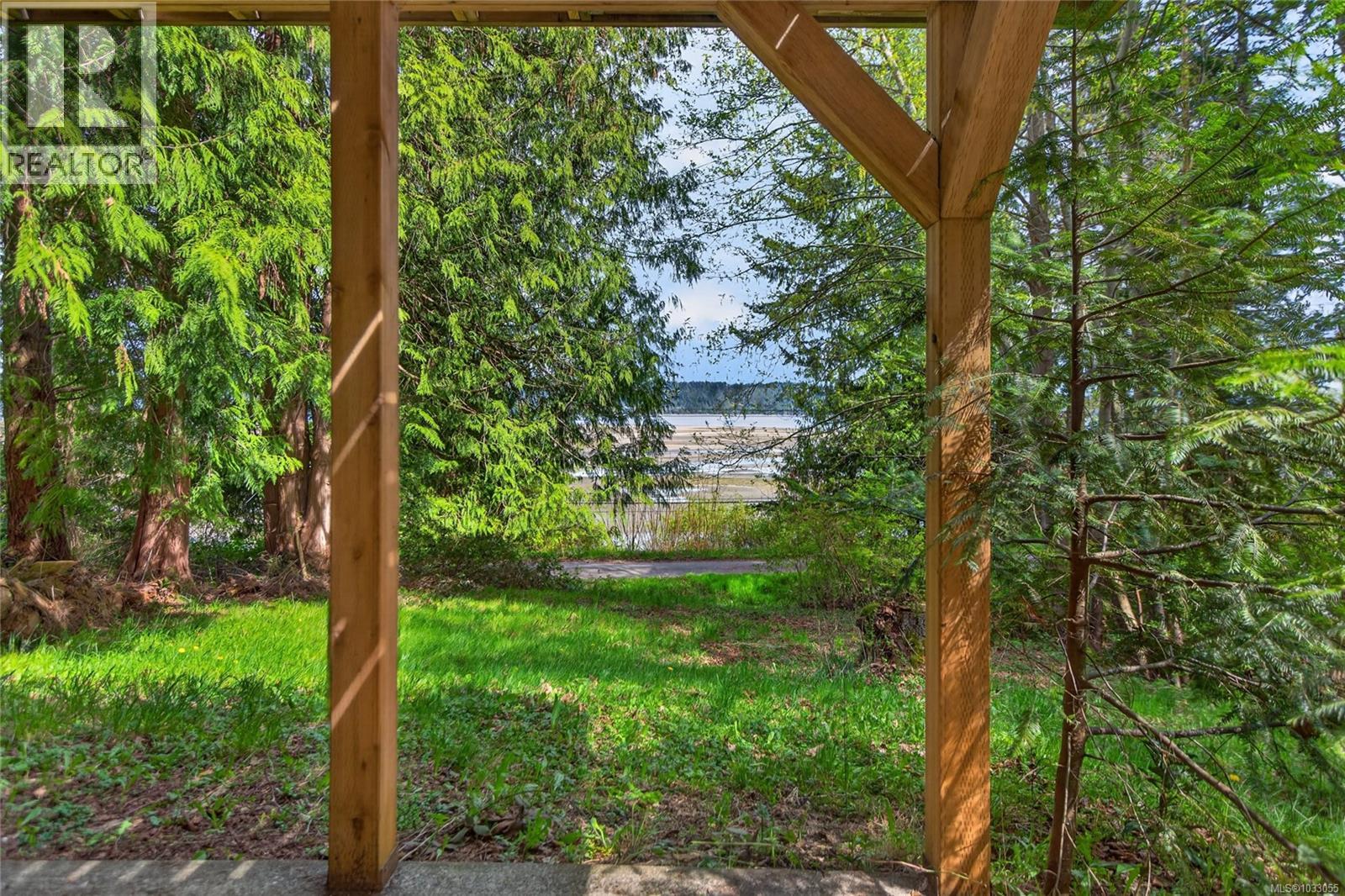 7191 Island Hwy, Fanny Bay, British Columbia  V0R 1W0 - Photo 58 - 1033055