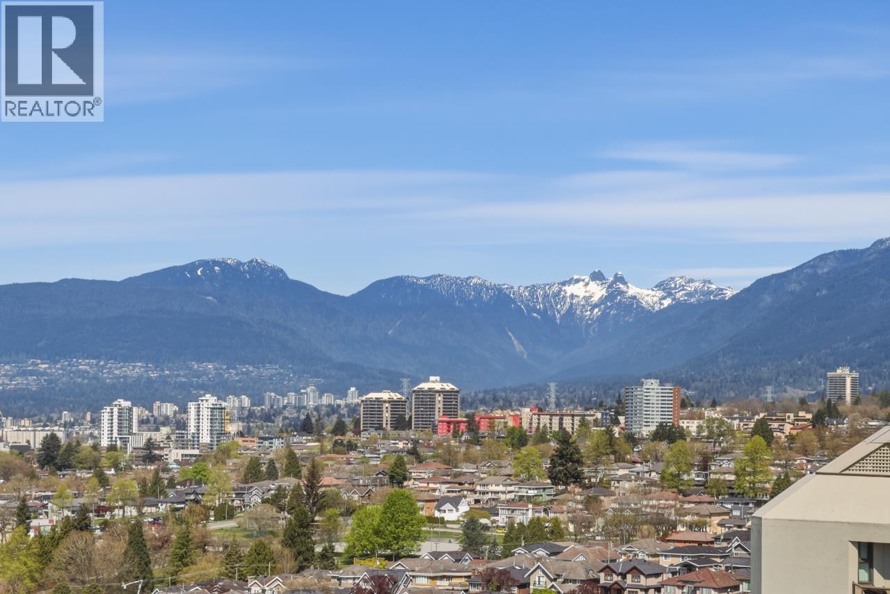 2503 4380 Halifax Street, Burnaby, British Columbia  V5C 6R3 - Photo 37 - R3114416