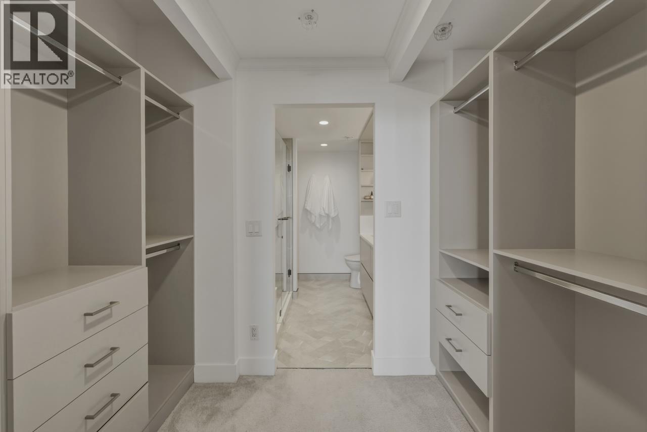 2503 4380 Halifax Street, Burnaby, British Columbia  V5C 6R3 - Photo 16 - R3114416