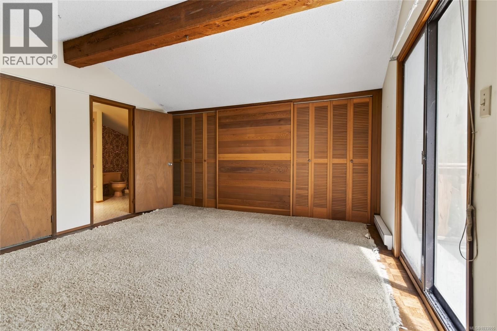 7191 Island Hwy, Fanny Bay, British Columbia  V0R 1W0 - Photo 26 - 1033055