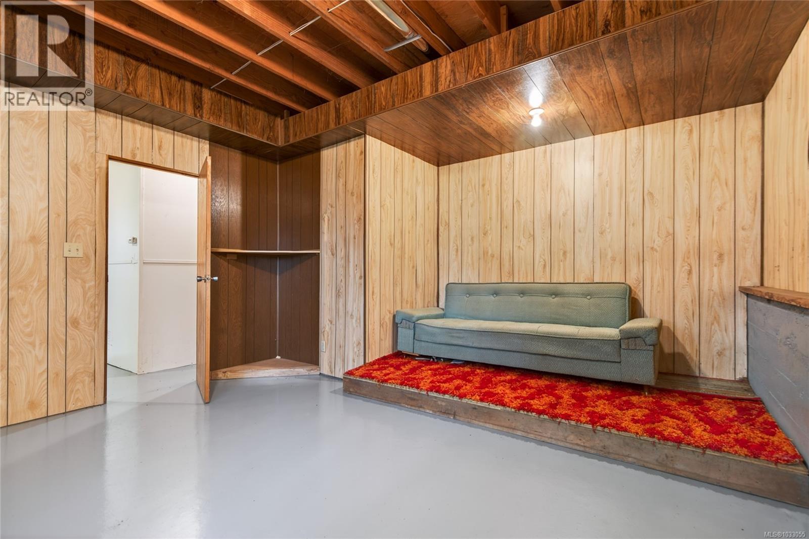 7191 Island Hwy, Fanny Bay, British Columbia  V0R 1W0 - Photo 42 - 1033055