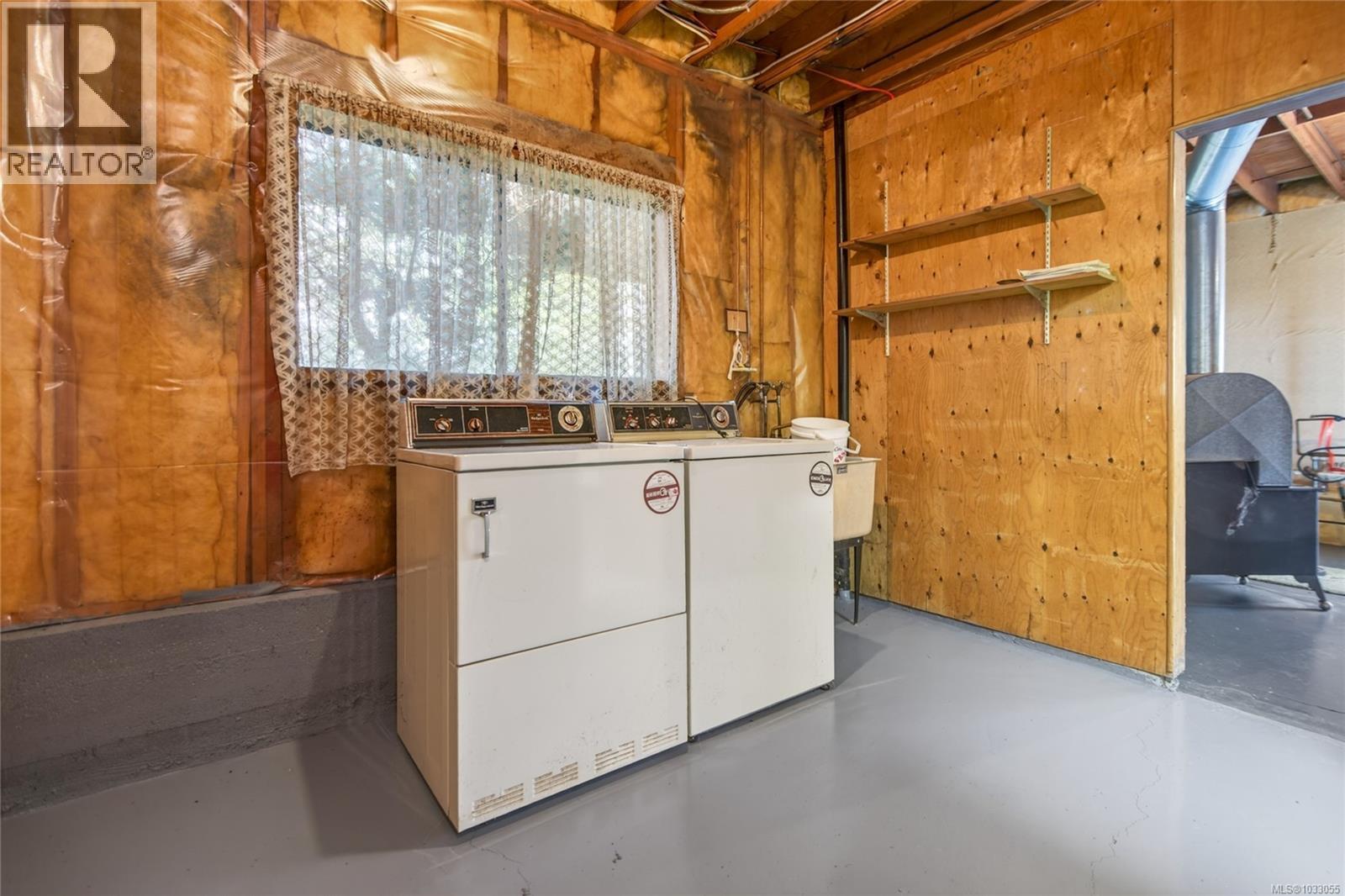 7191 Island Hwy, Fanny Bay, British Columbia  V0R 1W0 - Photo 41 - 1033055