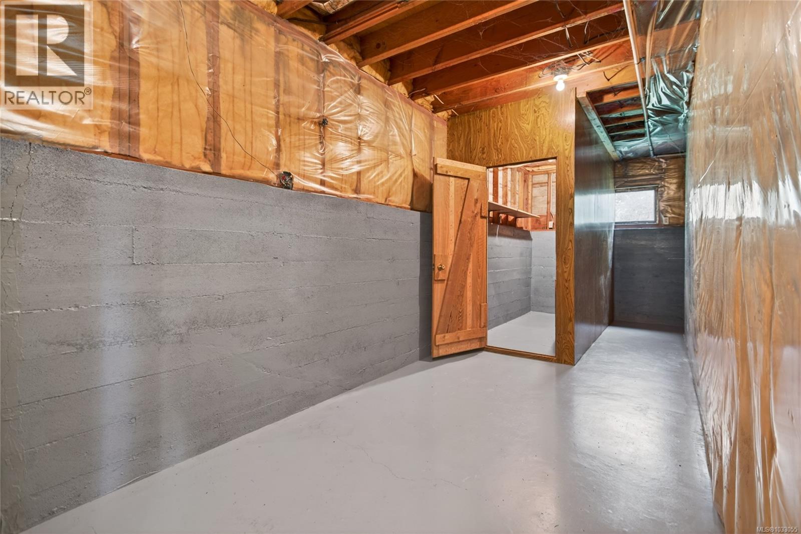 7191 Island Hwy, Fanny Bay, British Columbia  V0R 1W0 - Photo 45 - 1033055