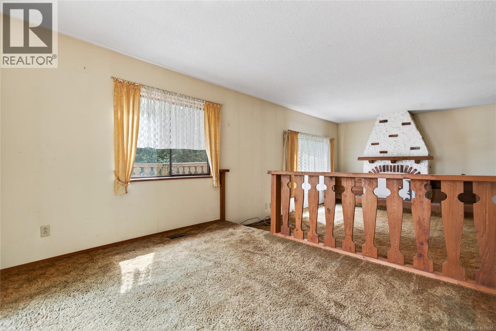 7191 Island Hwy, Fanny Bay, British Columbia  V0R 1W0 - Photo 10 - 1033055