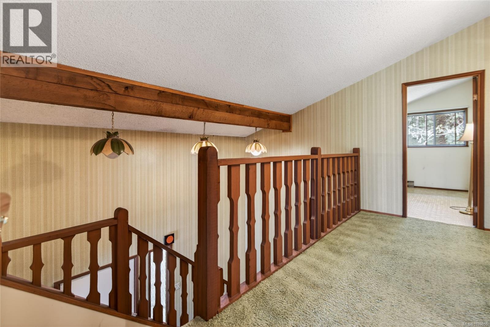 7191 Island Hwy, Fanny Bay, British Columbia  V0R 1W0 - Photo 24 - 1033055