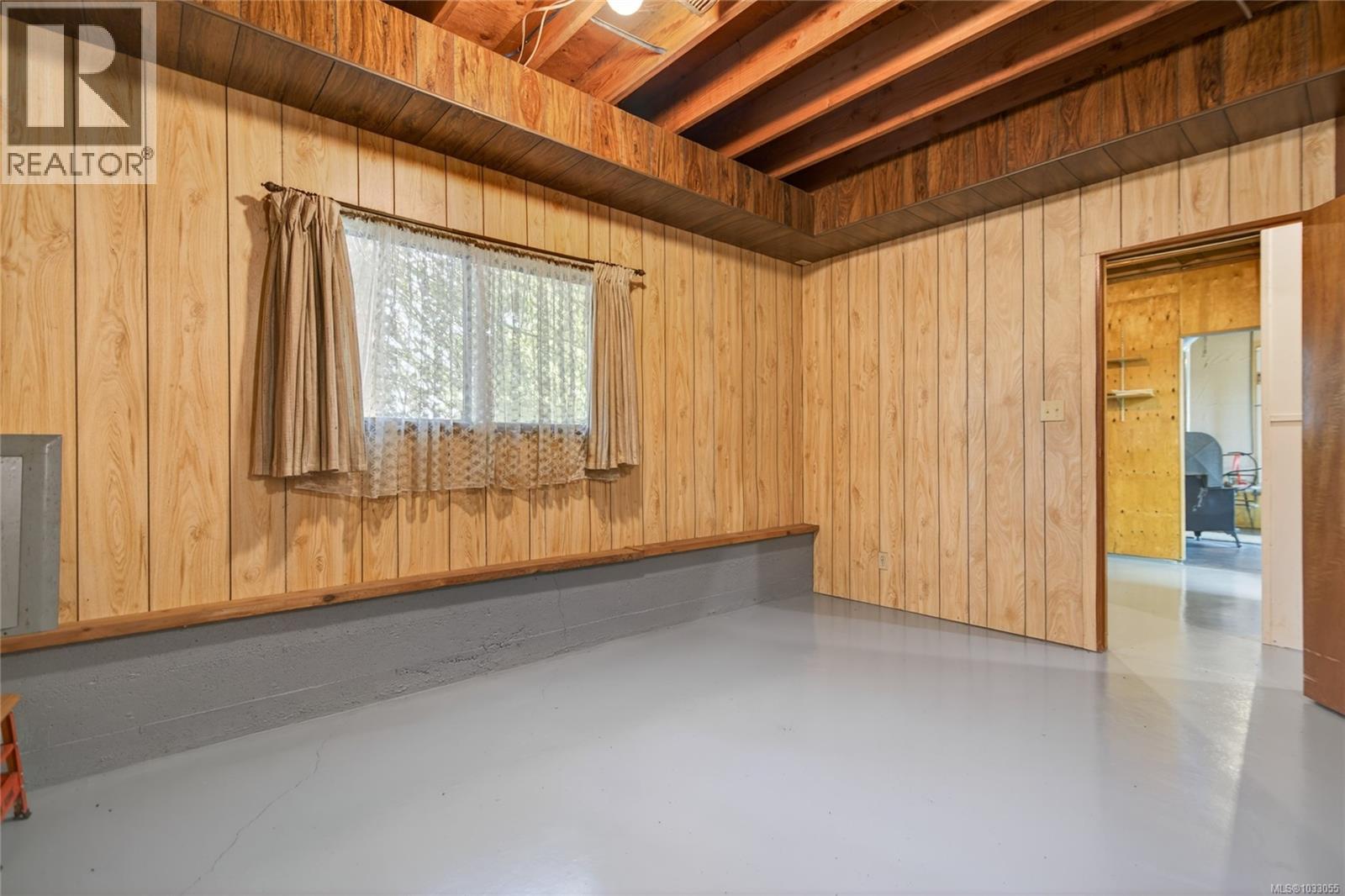 7191 Island Hwy, Fanny Bay, British Columbia  V0R 1W0 - Photo 43 - 1033055