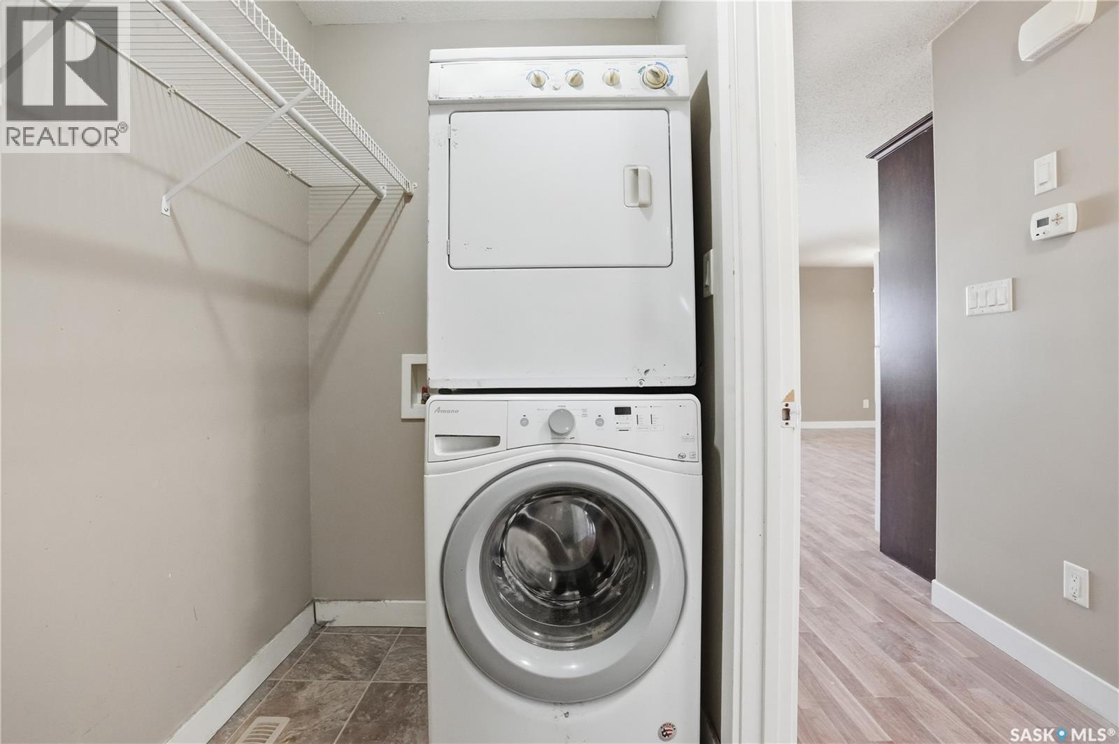 1152 Cameron Street, Regina, Saskatchewan  S4T 2S8 - Photo 15 - SK033597