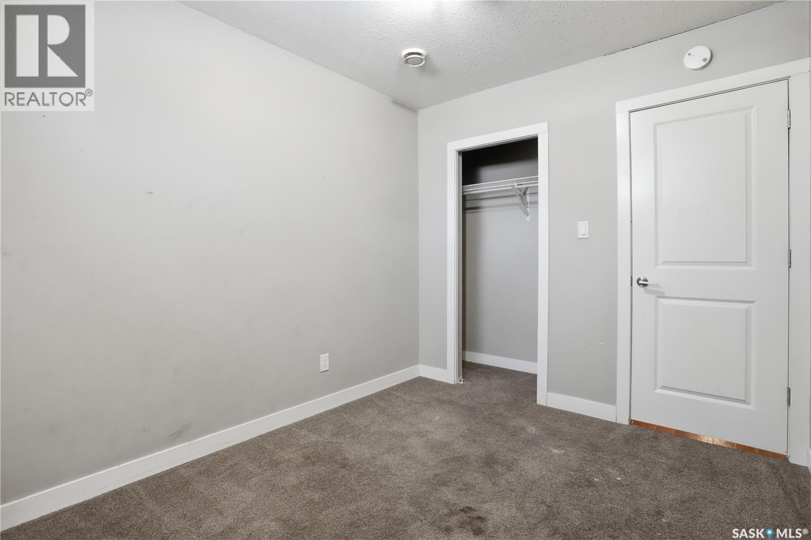 1152 Cameron Street, Regina, Saskatchewan  S4T 2S8 - Photo 28 - SK033597