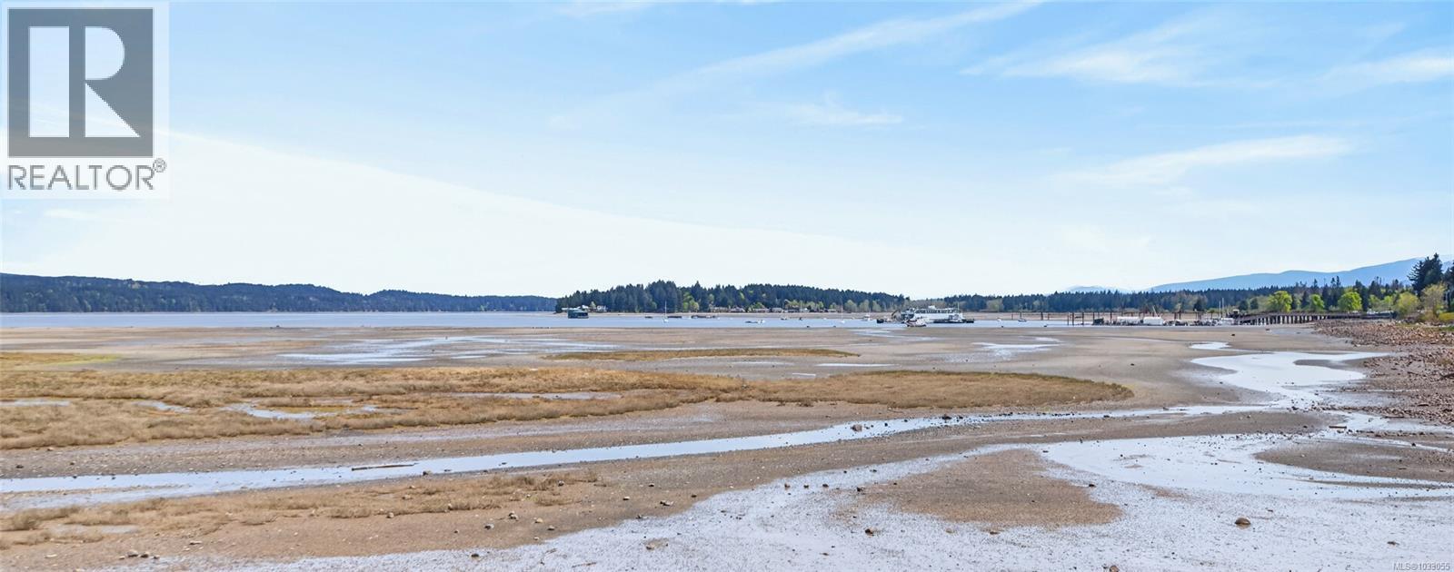 7191 Island Hwy, Fanny Bay, British Columbia  V0R 1W0 - Photo 62 - 1033055