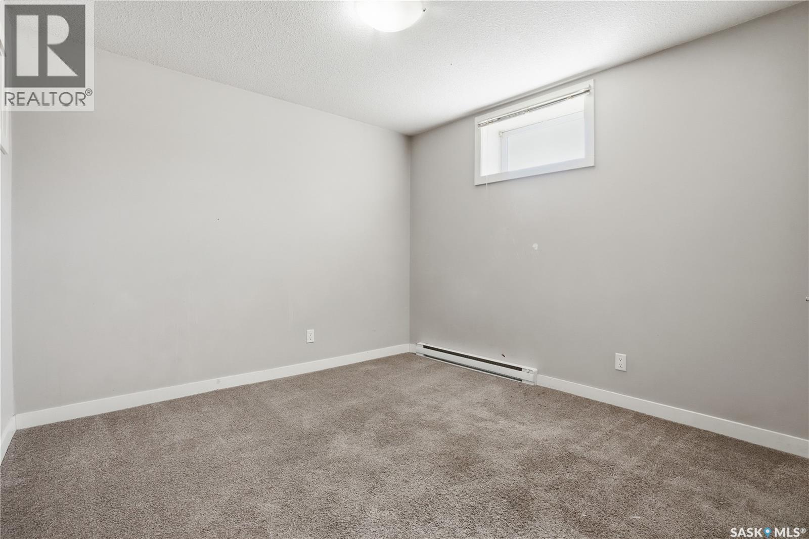 1152 Cameron Street, Regina, Saskatchewan  S4T 2S8 - Photo 23 - SK033597