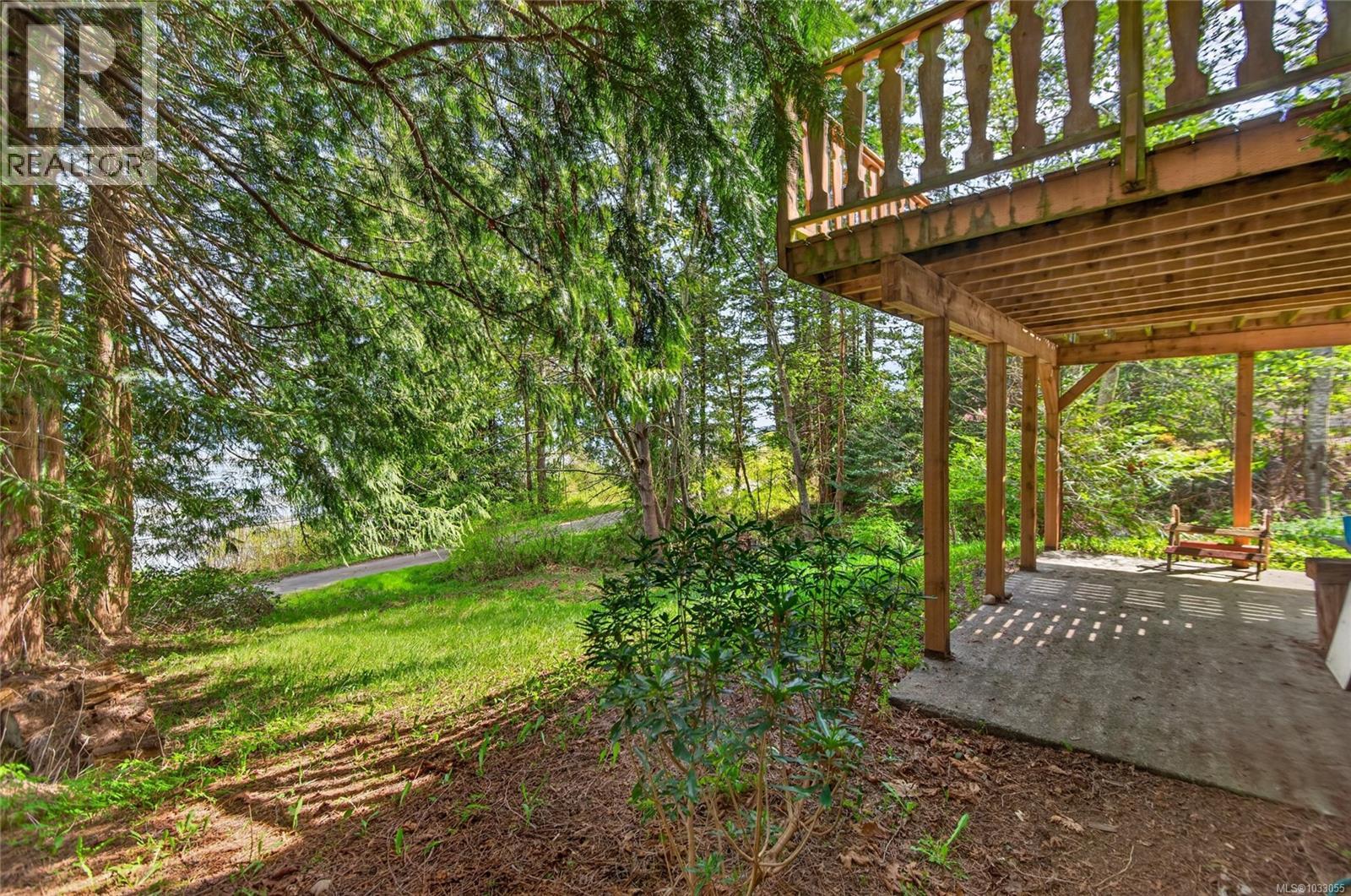 7191 Island Hwy, Fanny Bay, British Columbia  V0R 1W0 - Photo 56 - 1033055