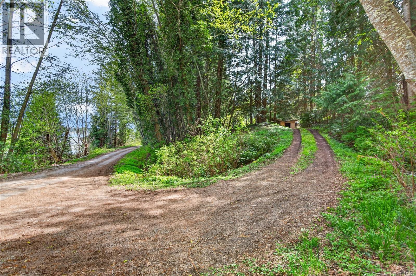 7191 Island Hwy, Fanny Bay, British Columbia  V0R 1W0 - Photo 61 - 1033055