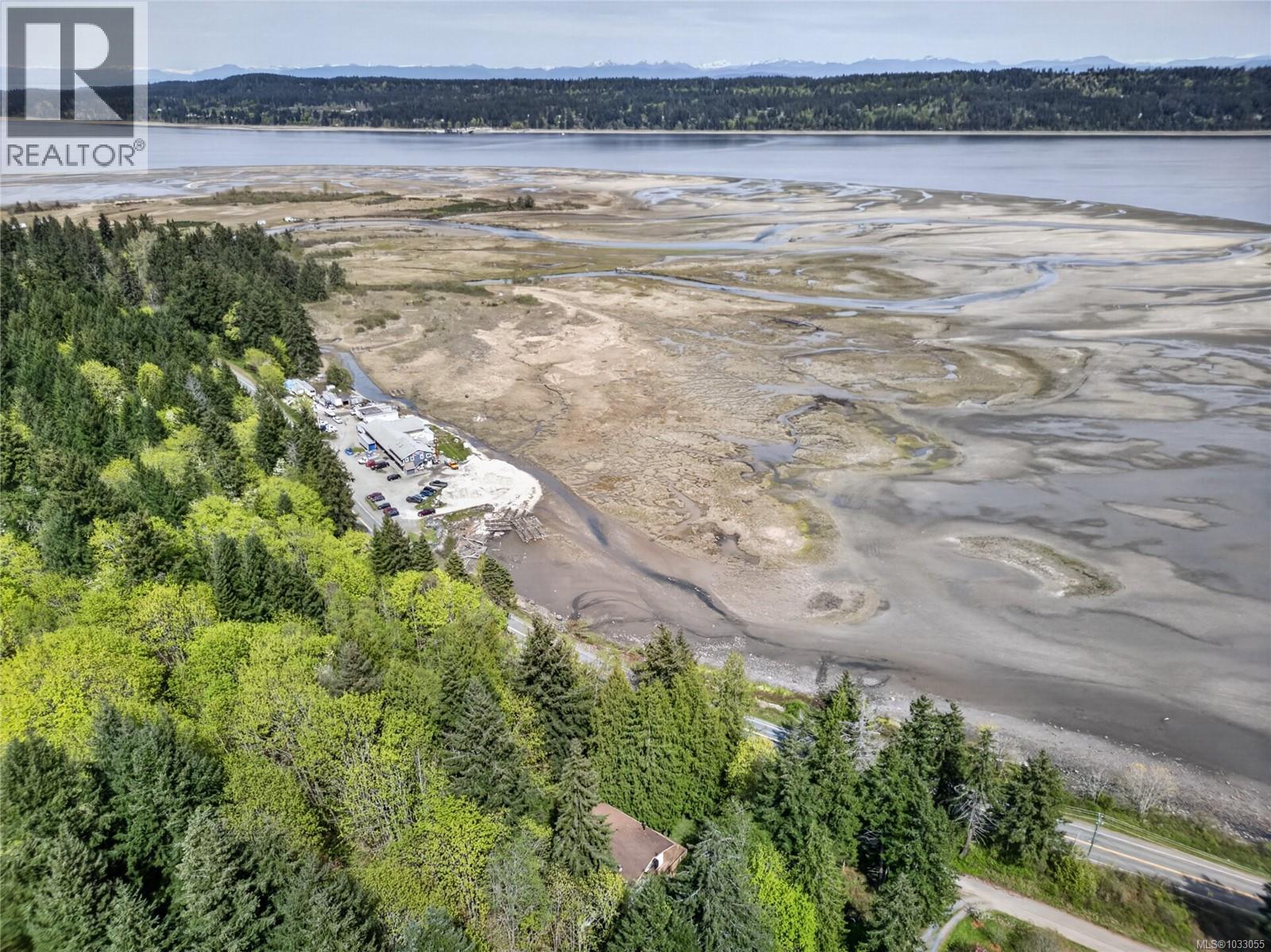 7191 Island Hwy, Fanny Bay, British Columbia  V0R 1W0 - Photo 64 - 1033055