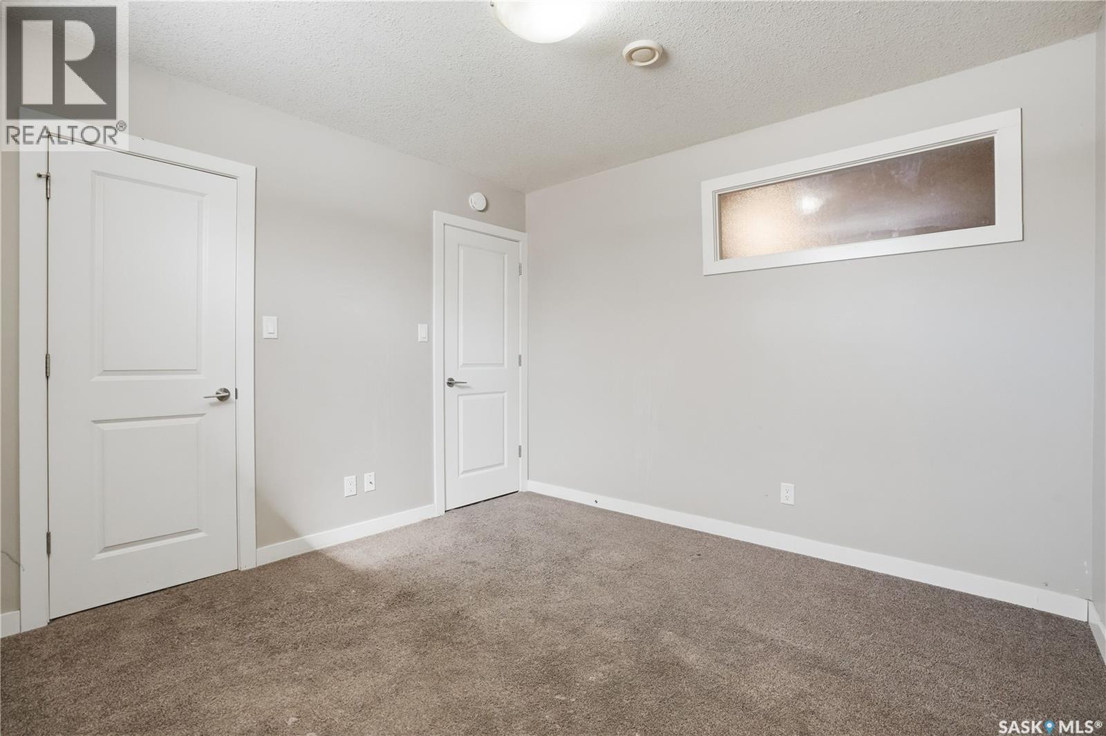 1152 Cameron Street, Regina, Saskatchewan  S4T 2S8 - Photo 24 - SK033597