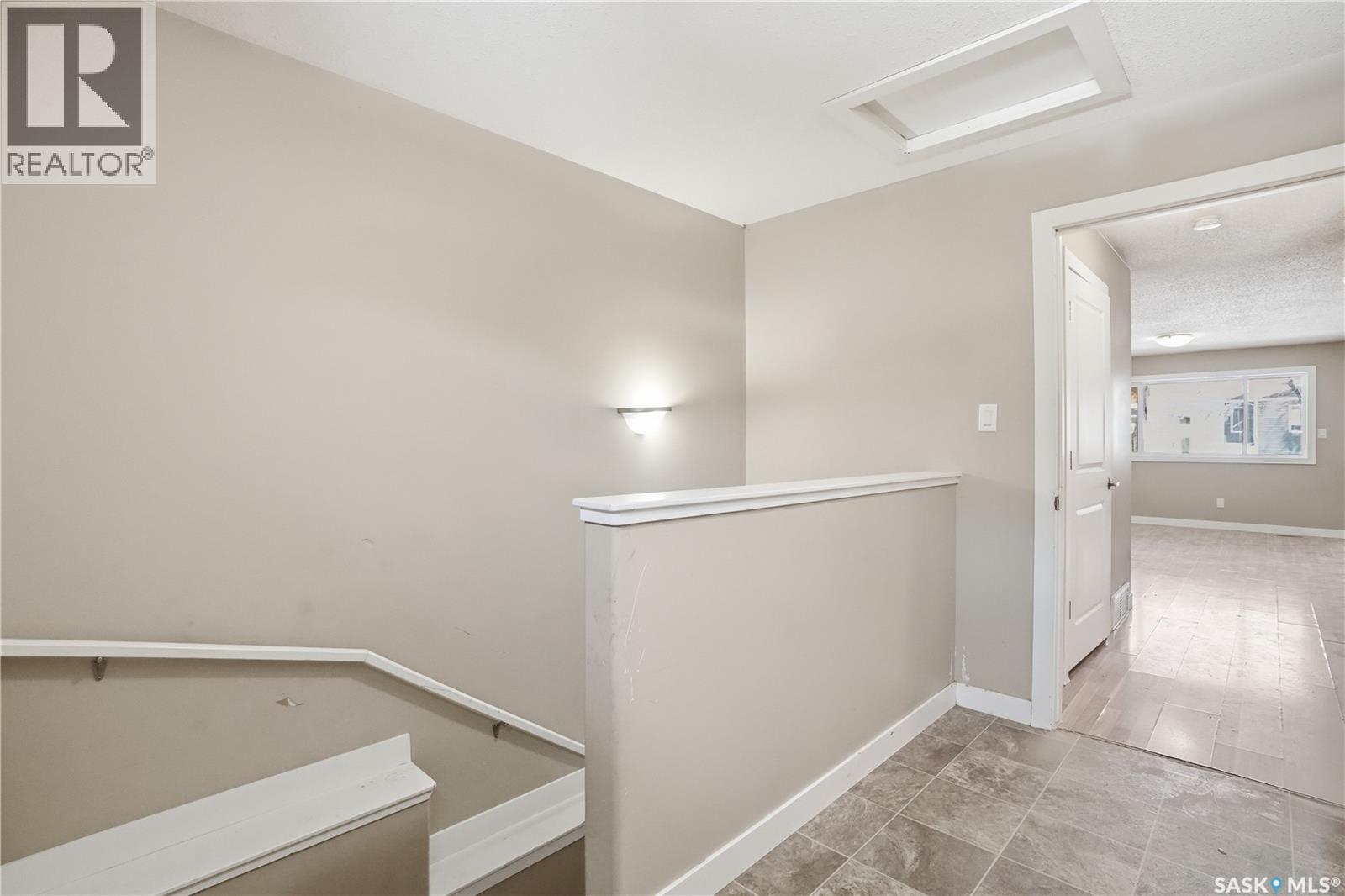 1152 Cameron Street, Regina, Saskatchewan  S4T 2S8 - Photo 17 - SK033597